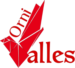 OrniValles